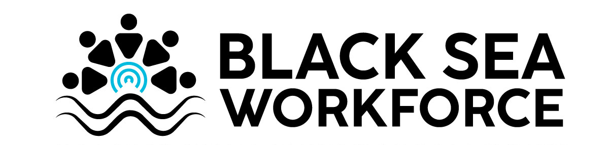 BlackSeaWorkforce